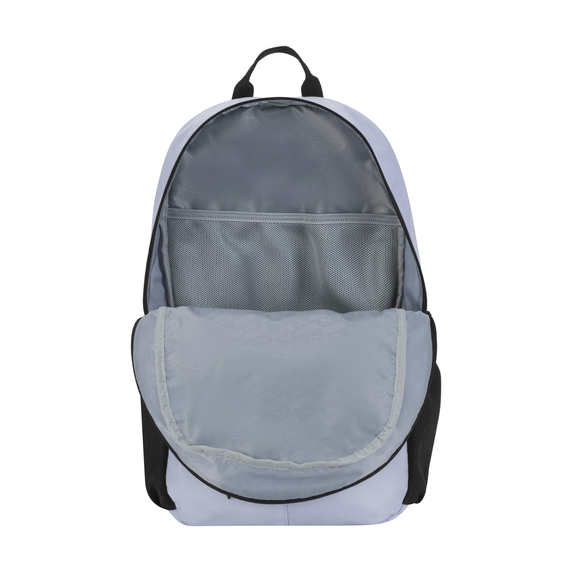 PUMA Women's Poppy Backpack, Cool Weather, Large