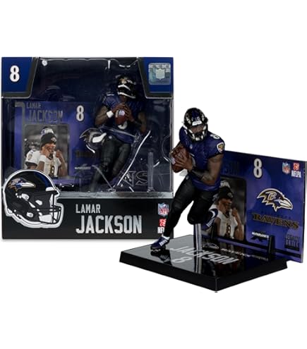 Amazon.com: Bijan Robinson (Atlanta Falcons) NFL 7