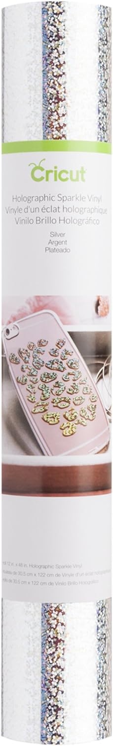 Best Cricut Home Decor Vinyl