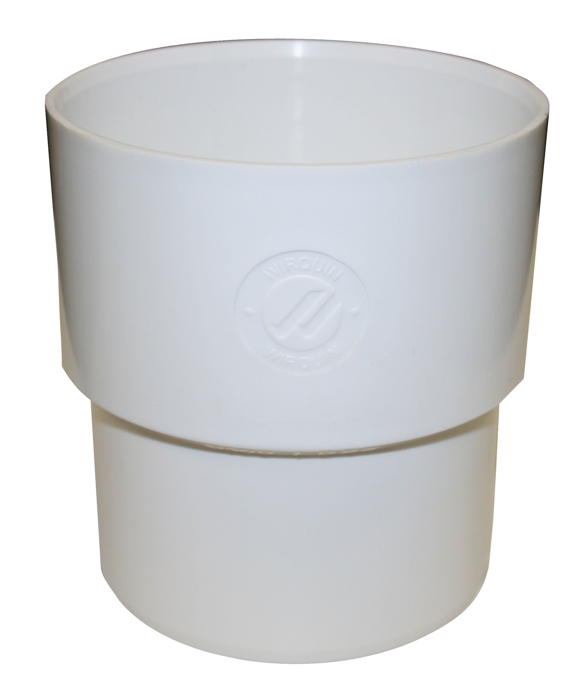 Wirquin 71090001 Adapter F100/M93