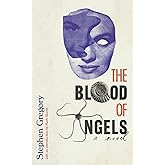 The Blood of Angels
