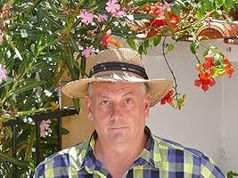 An image posted by the author.