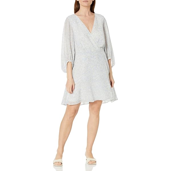grey silk shirt dress wool silk mix wide a-line shirt dress with collar