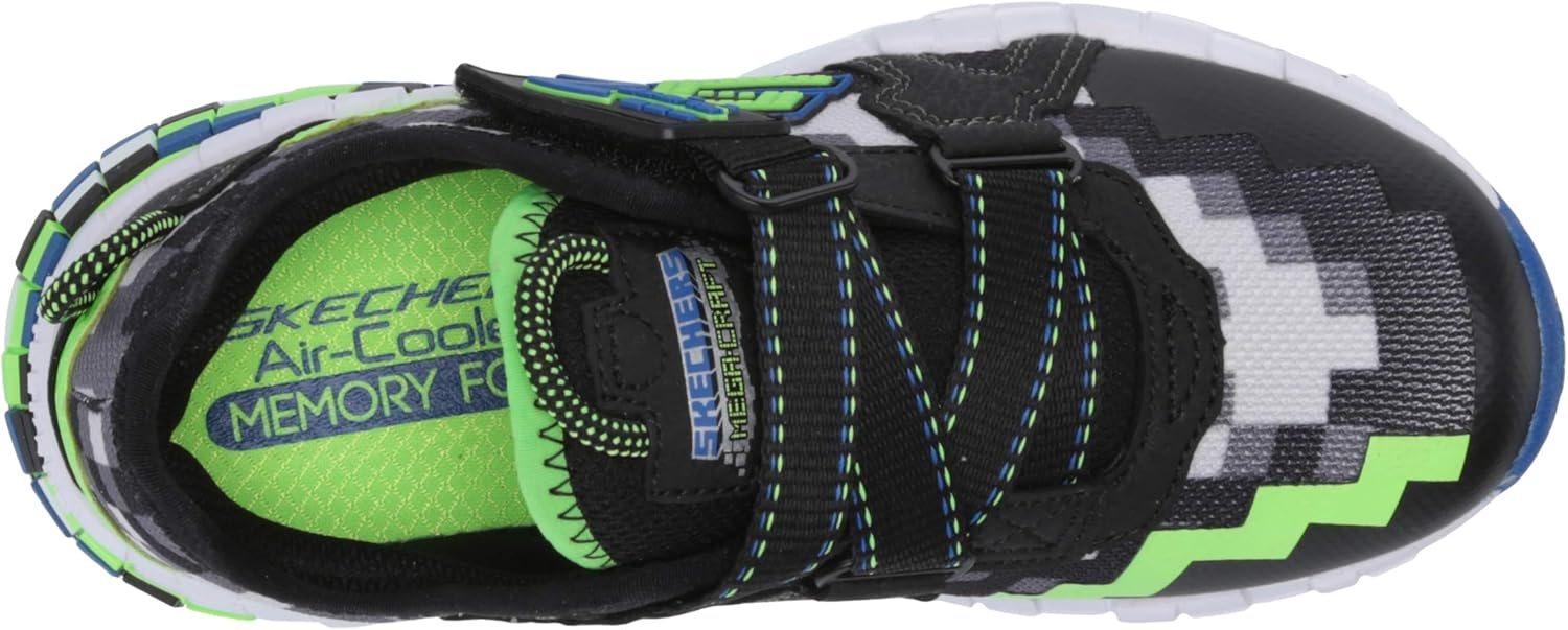 skechers mega outlet