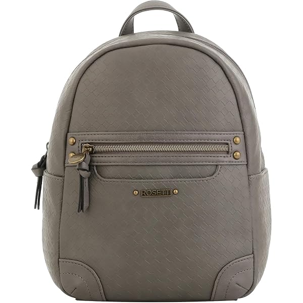 Amazon.com: Evelyn Backpack : Clothing, Shoes & Jewelry display picture 1