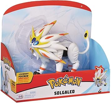 pokemon toys amazon india