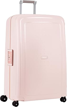 Samsonite xl luggage Clearance