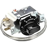 Beverage Air (BEVEV) Control - Temp Sp/Mt