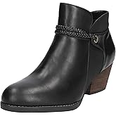 Bella Vita womens Audrina