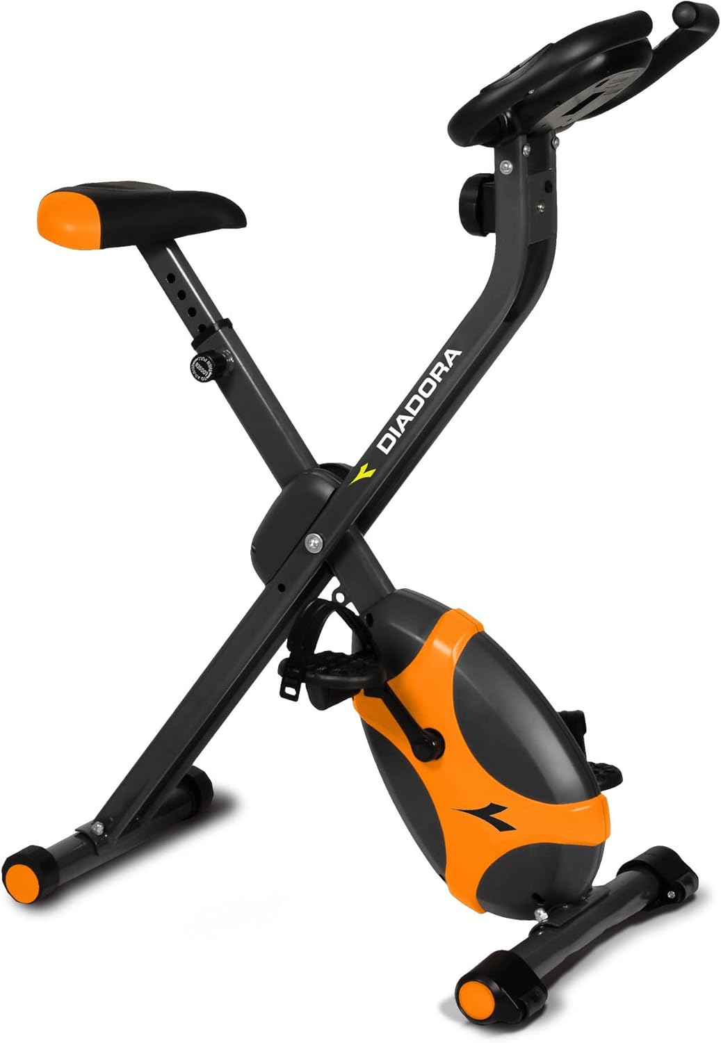 Diadora fitness. Спин-байк BH Fitness h9158 SB1.4. Вертикальный велотренажер Diadora Fitness Flexy. Вертикальный велотренажер Diadora Fitness Orange.