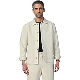 Joe's Mens Cy Long Sleeve Shirt