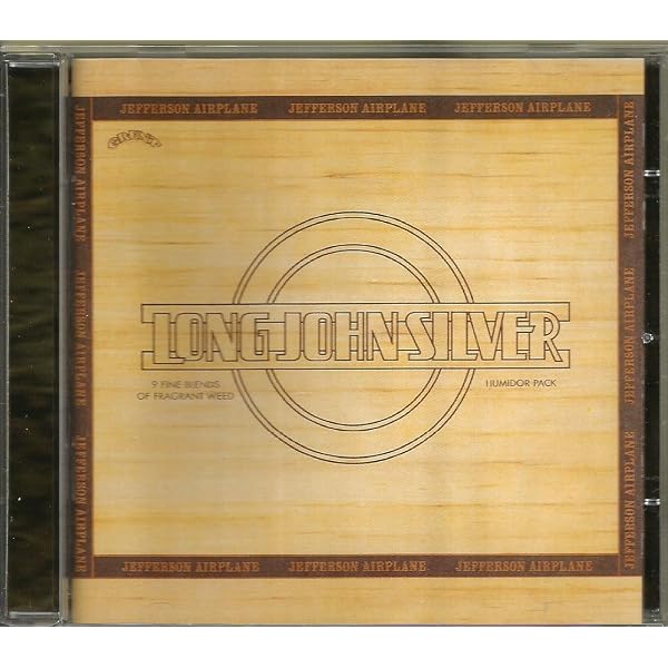 LIKE A CHILD(reissue) - Amazon.com Music