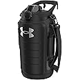 UNDER ARMOUR UA Playmaker 64oz Jug Sling Black OSFA