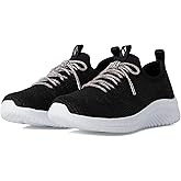 Skechers Girls Ultra Flex 3.0-blinged Out