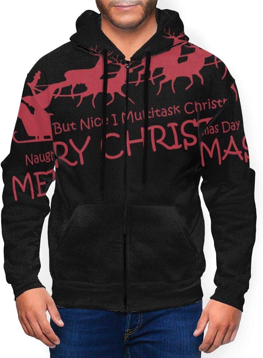 sunshade fullzip hoodie