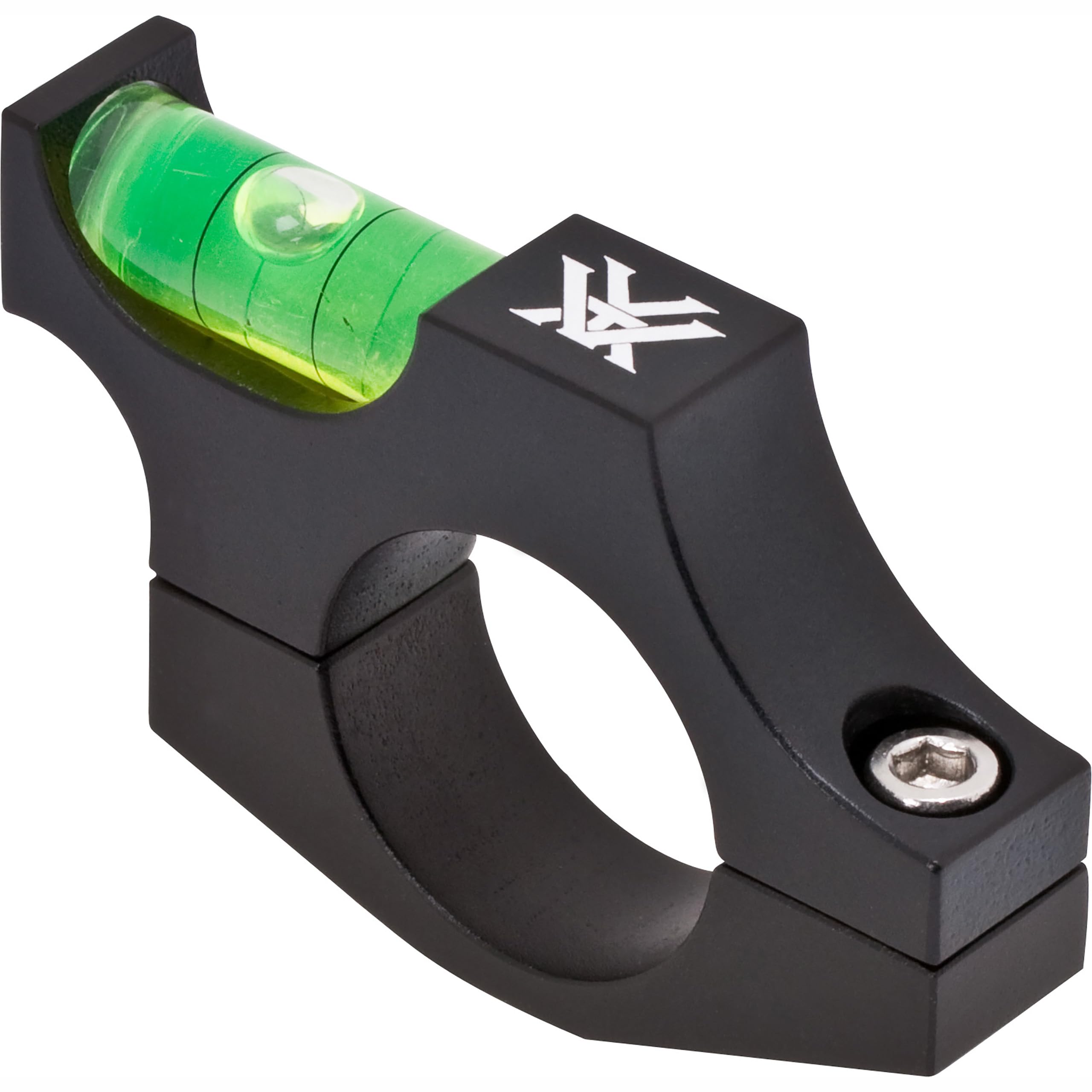 Vortexvortex Optics Riflescope Bubble Level For 1In Riflescope Tube Bl1