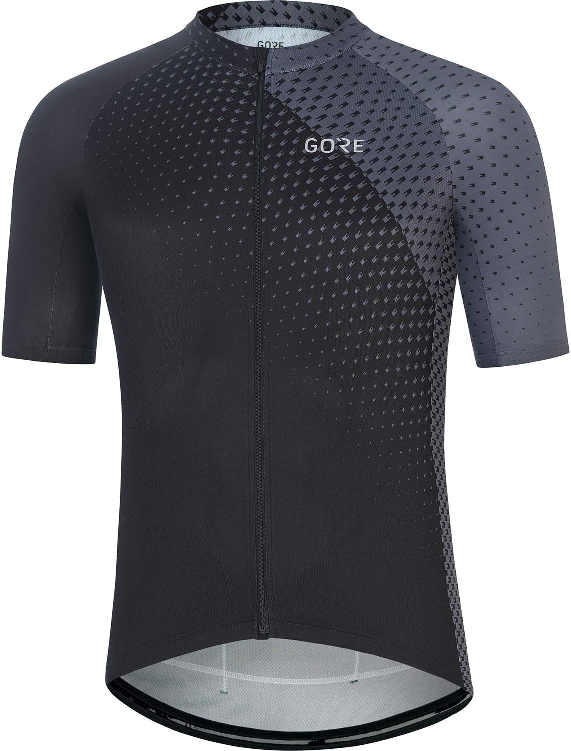 GORE WEAR Mens Flash Jersey Mens