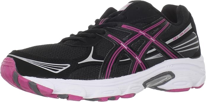 asics gel galaxy 5 womens