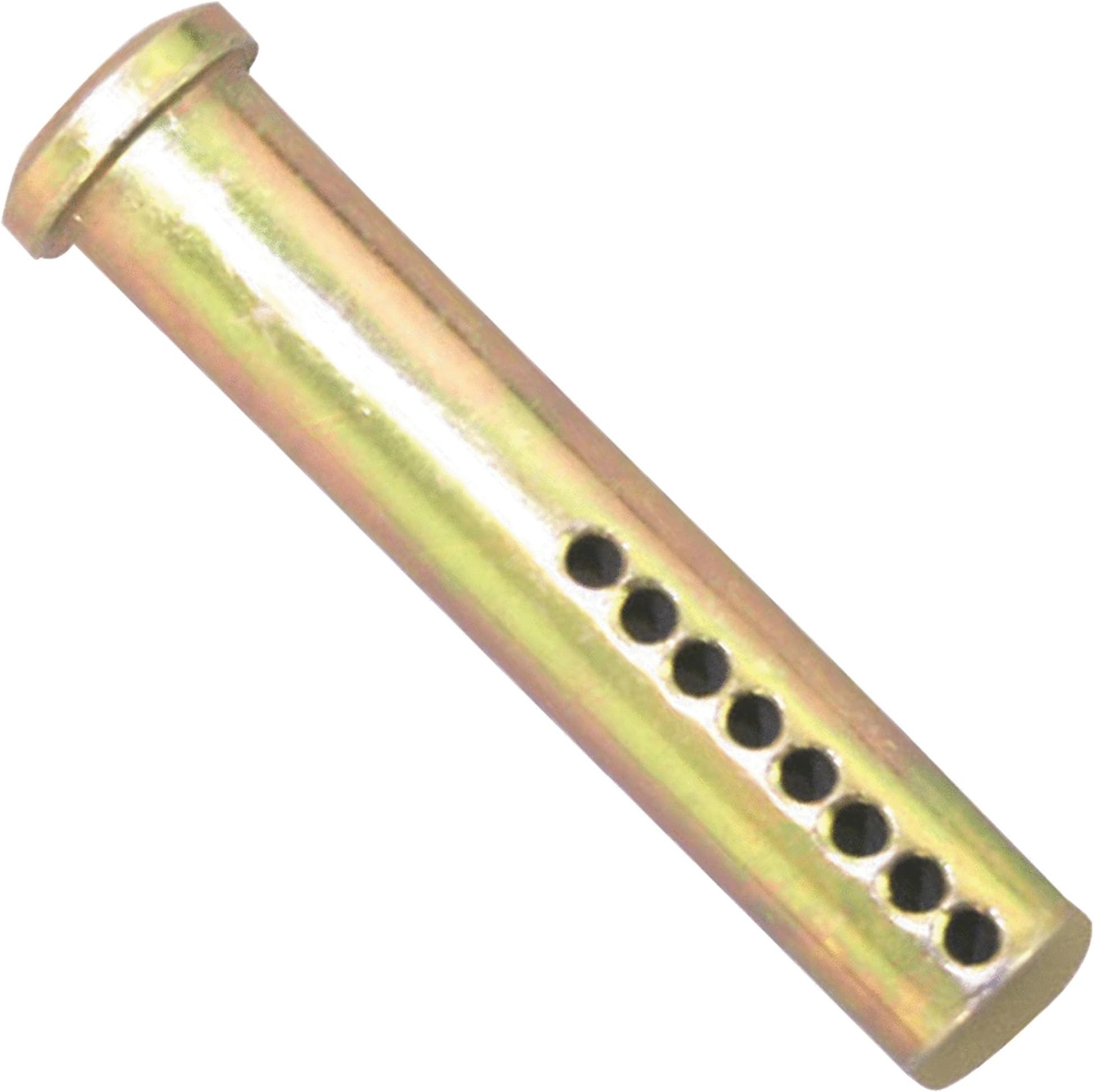 Adjustable Clevis Pin