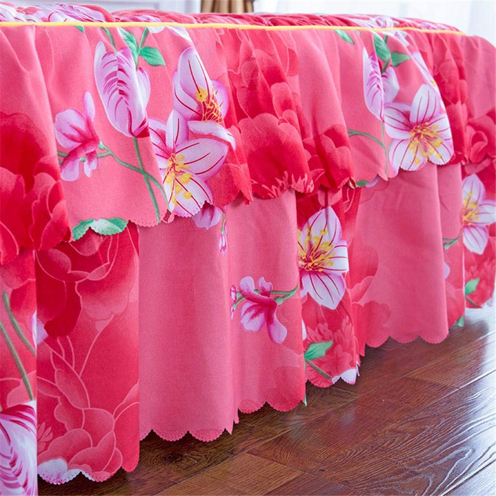 Aufbewahren & Ordnen Lebensmitteltransport Luckyfree Mittagessen