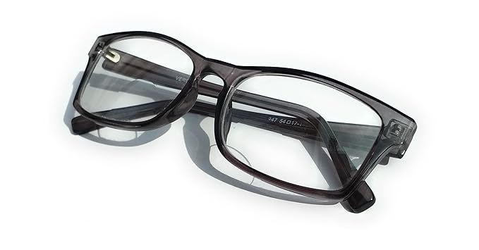 full frame bifocal reading glasses