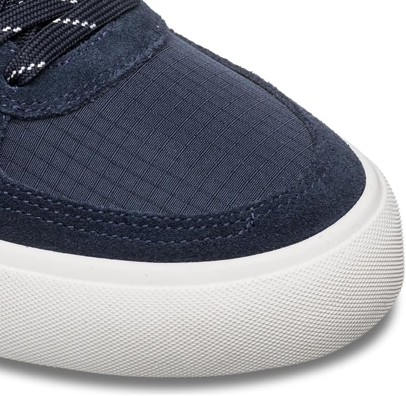 Heatley 2.0, Sapatos Masculinos, Eclipse Navy, 39 EU