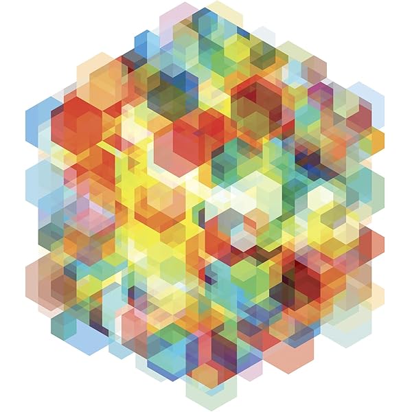 TesseracT - Sonder (2CD Deluxe) - Amazon.com Music