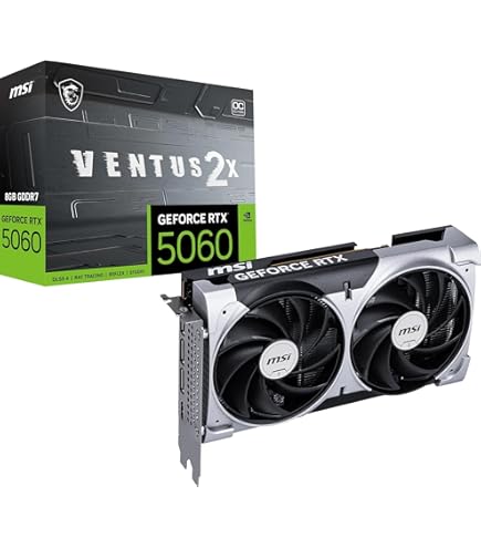 グラフィックボード・グラボ・ビデオカード INNO3D RTX3060 12gb Placa de Vídeo Inno3D RTX 3060 Twin X2 OC, 12GB, GDDR6, 192bit