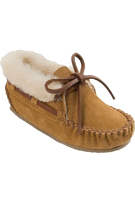 ugg ryder moccasins