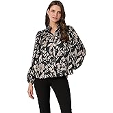 Shoshanna Women's Classic