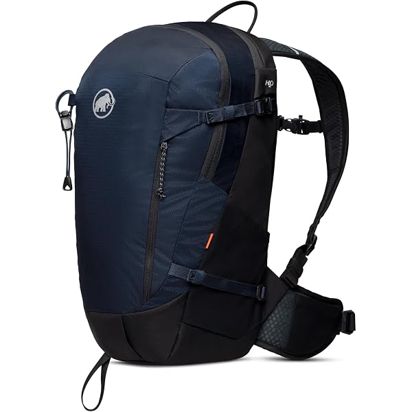 Amazon.com: Mammut Durable, Woods-Black, One Size : Sports & Outdoors