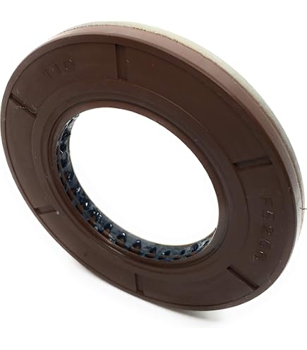 Rear Axle Oil Seal Compatible With Polaris RZR, Ranger 1000, 900, 850, 570 (2010-2019) – OEM 3235052