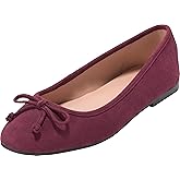 Cole Haan Women's Yara Soft