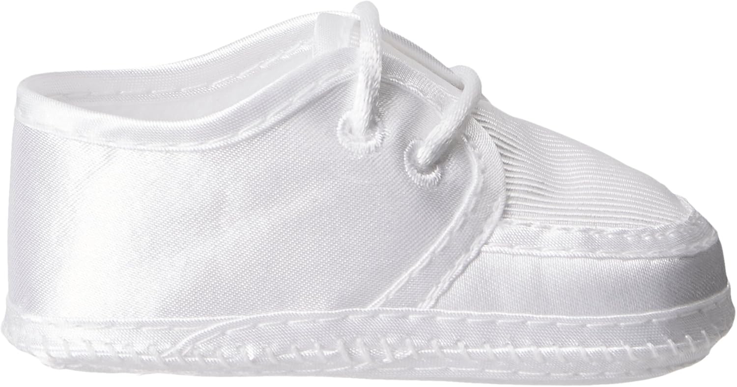 baby deer preemie shoes