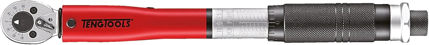 Best harbor freight torque screwdriver