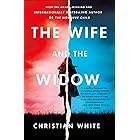 The Wife and the Widow