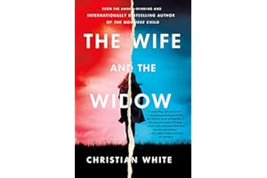 The Wife and the Widow