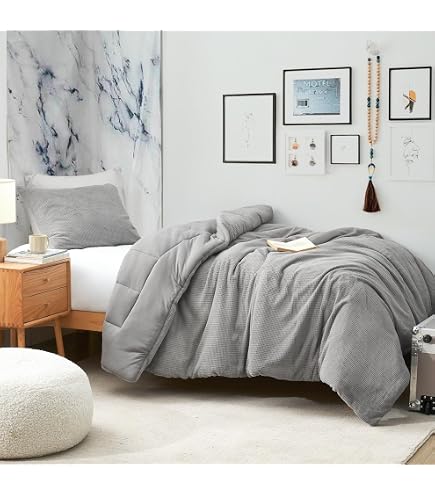 Amazon.com: Byourbed Coma-Holic - Coma Inducer® (with Butter