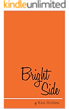 Bright Side