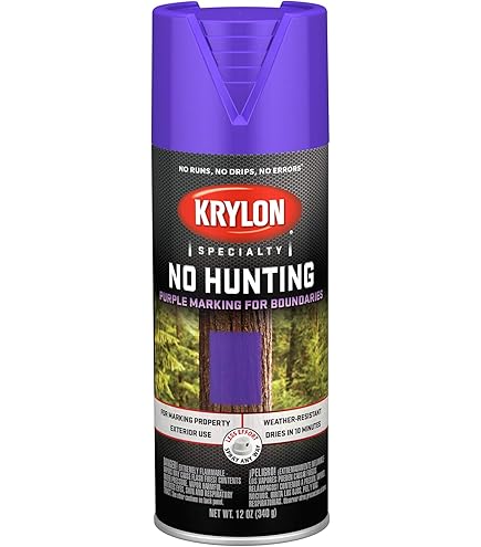 Rust-Oleum 1869838-12PK Industrial Choice Inverted Water