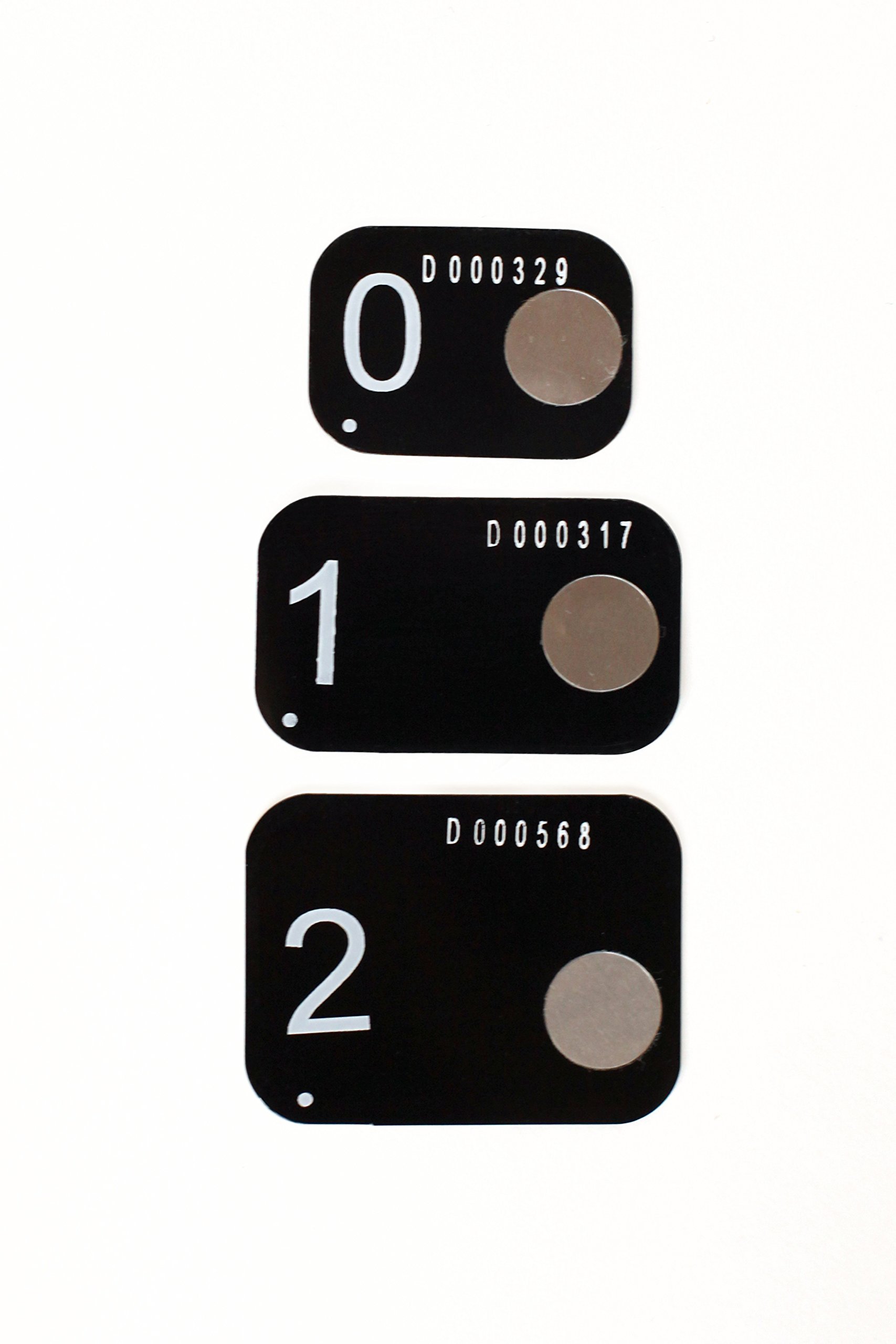 Buy AMD Phosphor Dental Imaging Plates Size 2 for SOREDEX Scanners