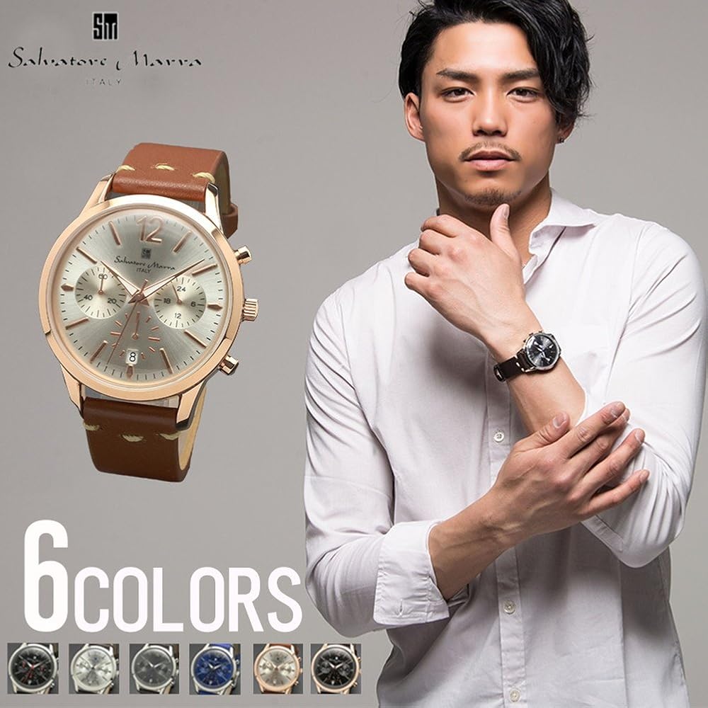 Amazon Cambodia Shopping On Amazon Ship To Cambodia Ship