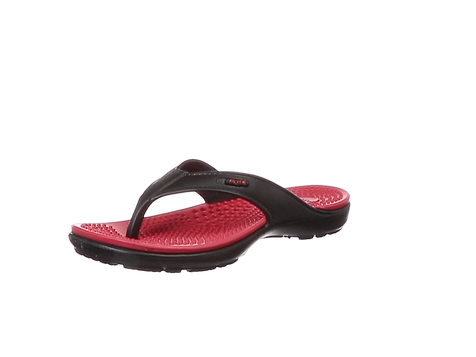 Flite Women Flip-Flops 7 Flite Women Flip-Flops - Image 7