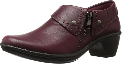 amazon easy street shoes