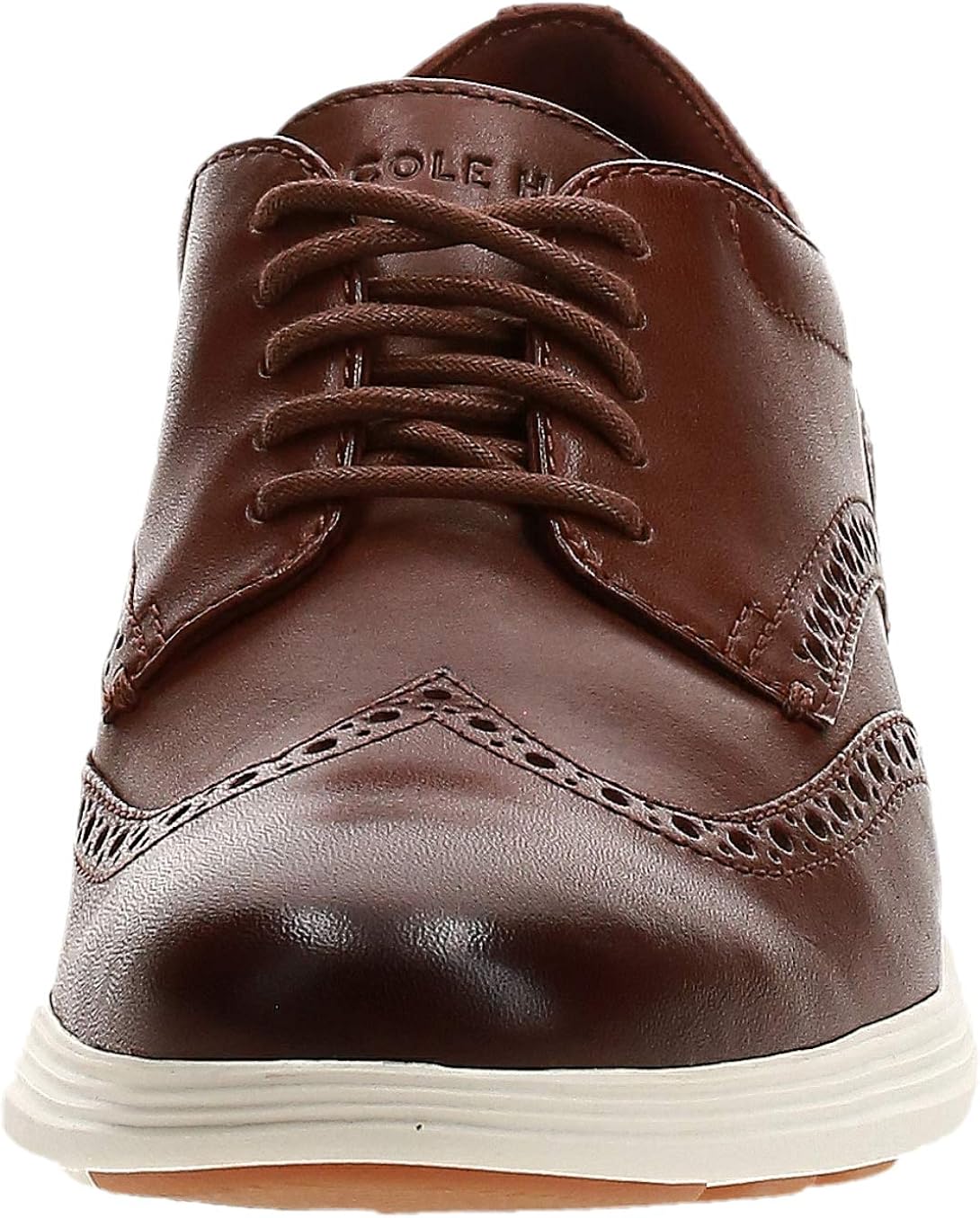  | Cole Haan Men's Grand Tour Wing Oxford | Oxfords