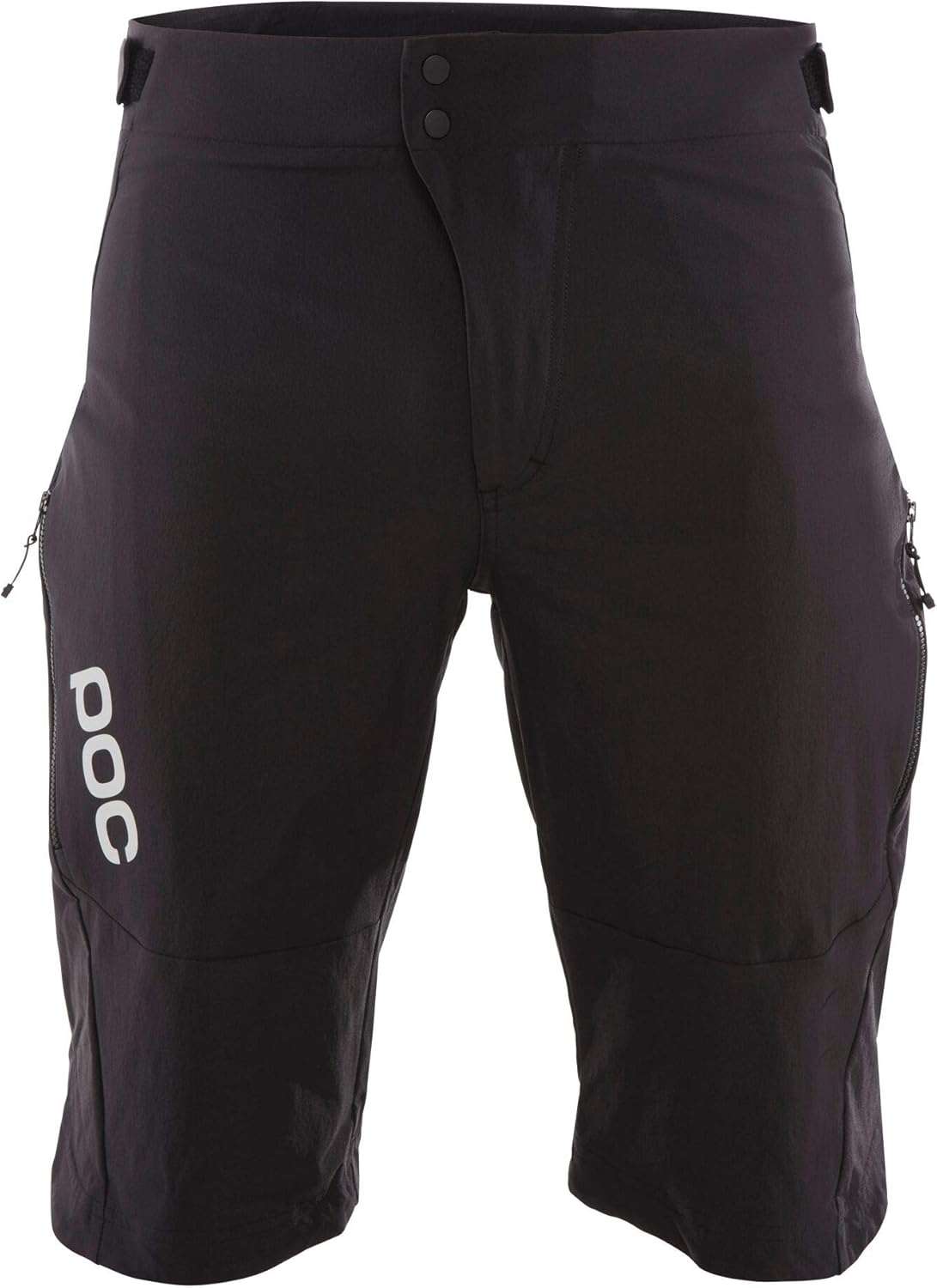 essential xc light bib shorts