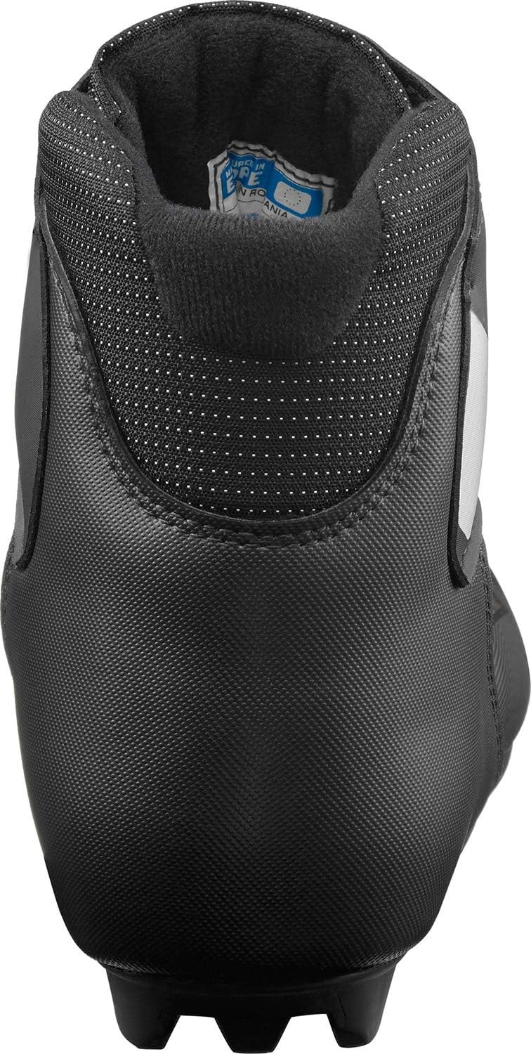 salomon escape prolink