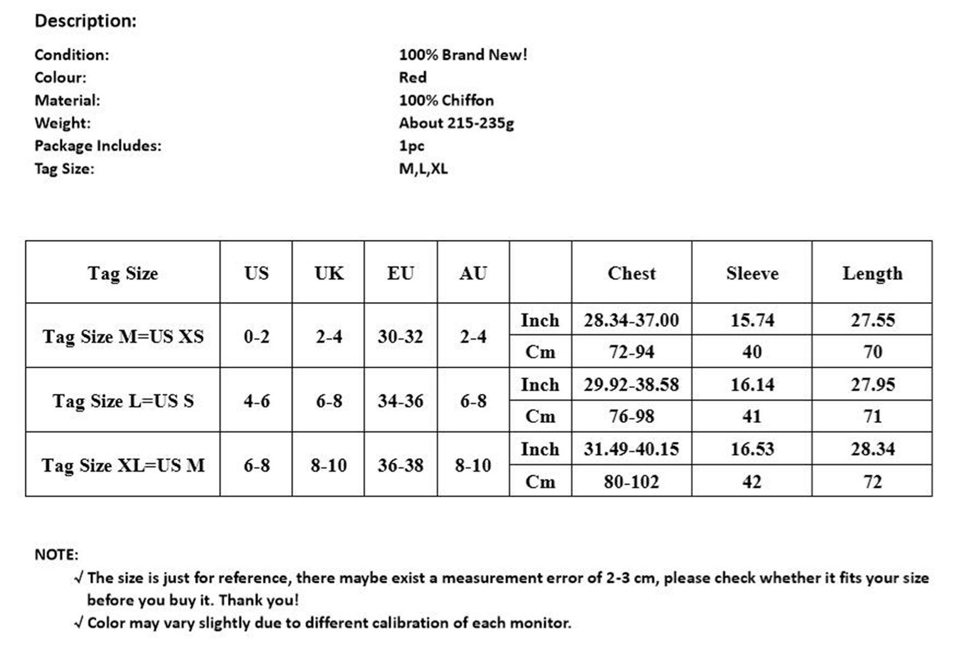 CHIC DIARY Women Sexy Off Shoulder Mini Dress Warp Chest Flare Sleeve Floral Dress (L)