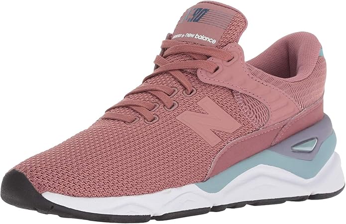 new balance 880 versão 2.0 feminino