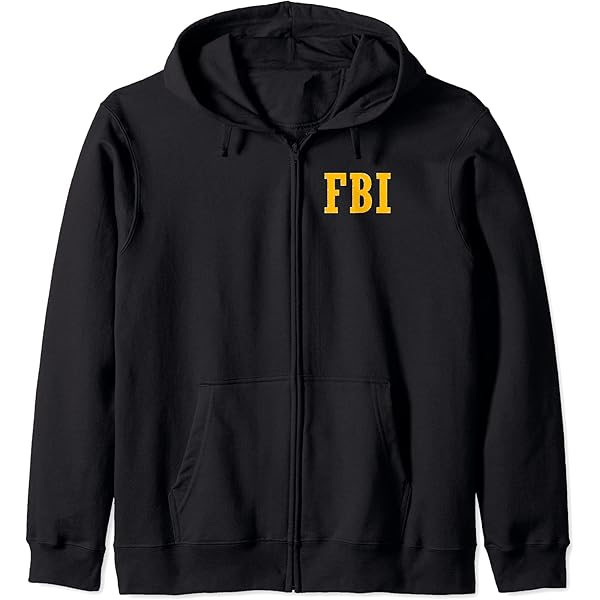 Amazon.com: INVINCIBLE CHARACTER LOGO Zip Hoodie : Clothing
